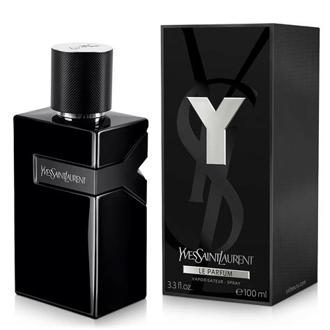 cologne ysl fragrance|ysl y cologne for men.